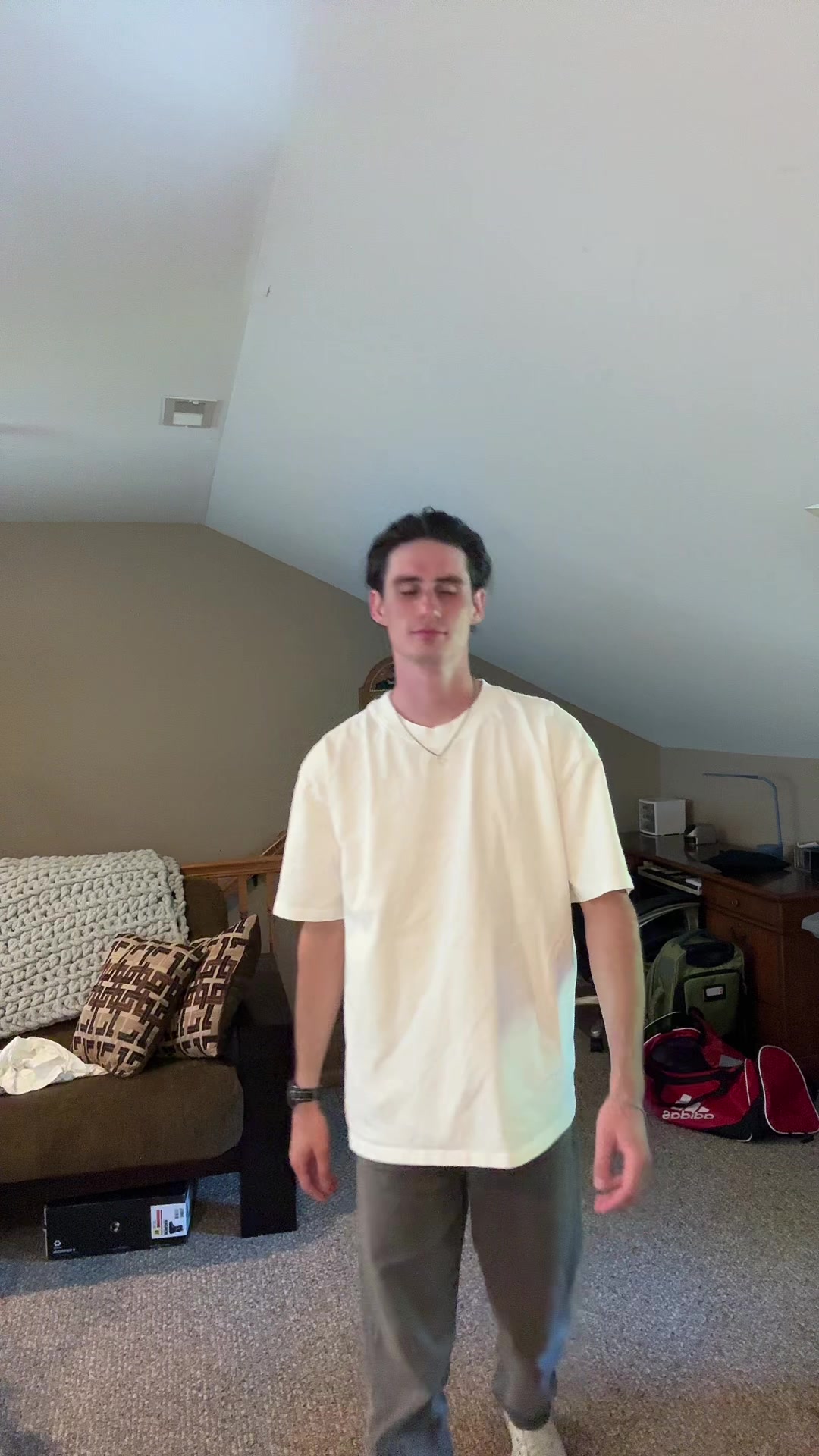 @Adam141