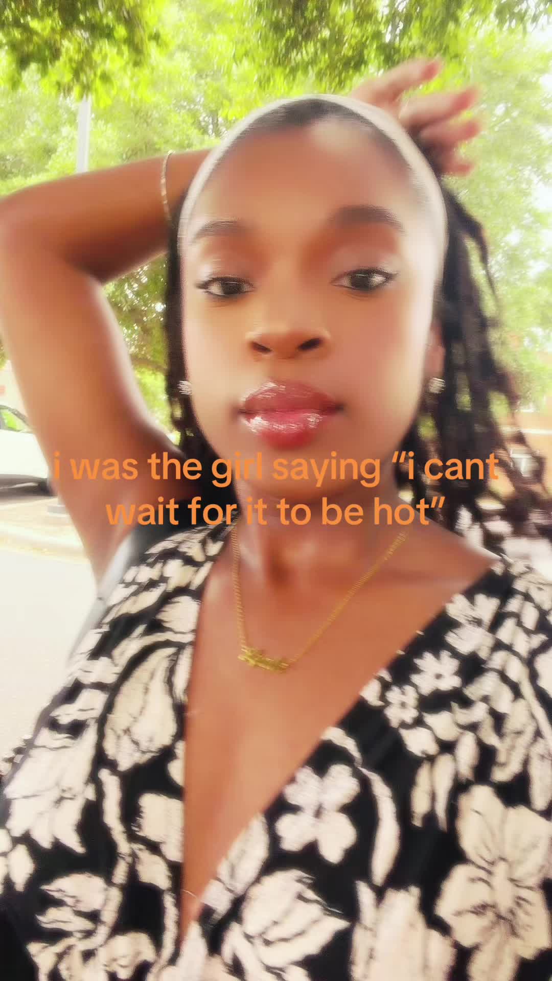 @lay