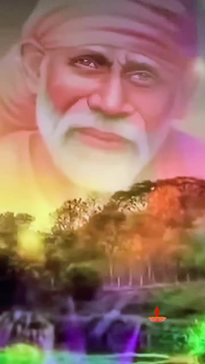 @ॐ