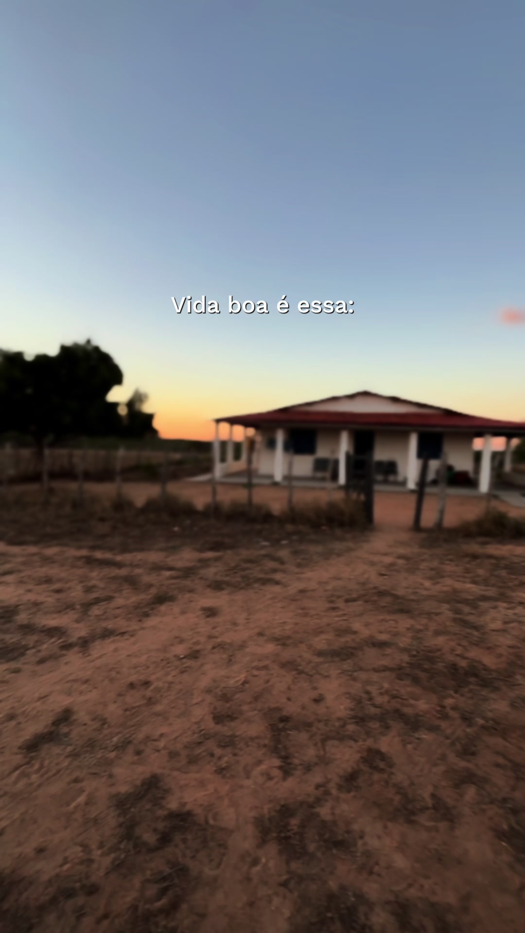 @Josué Ferreira