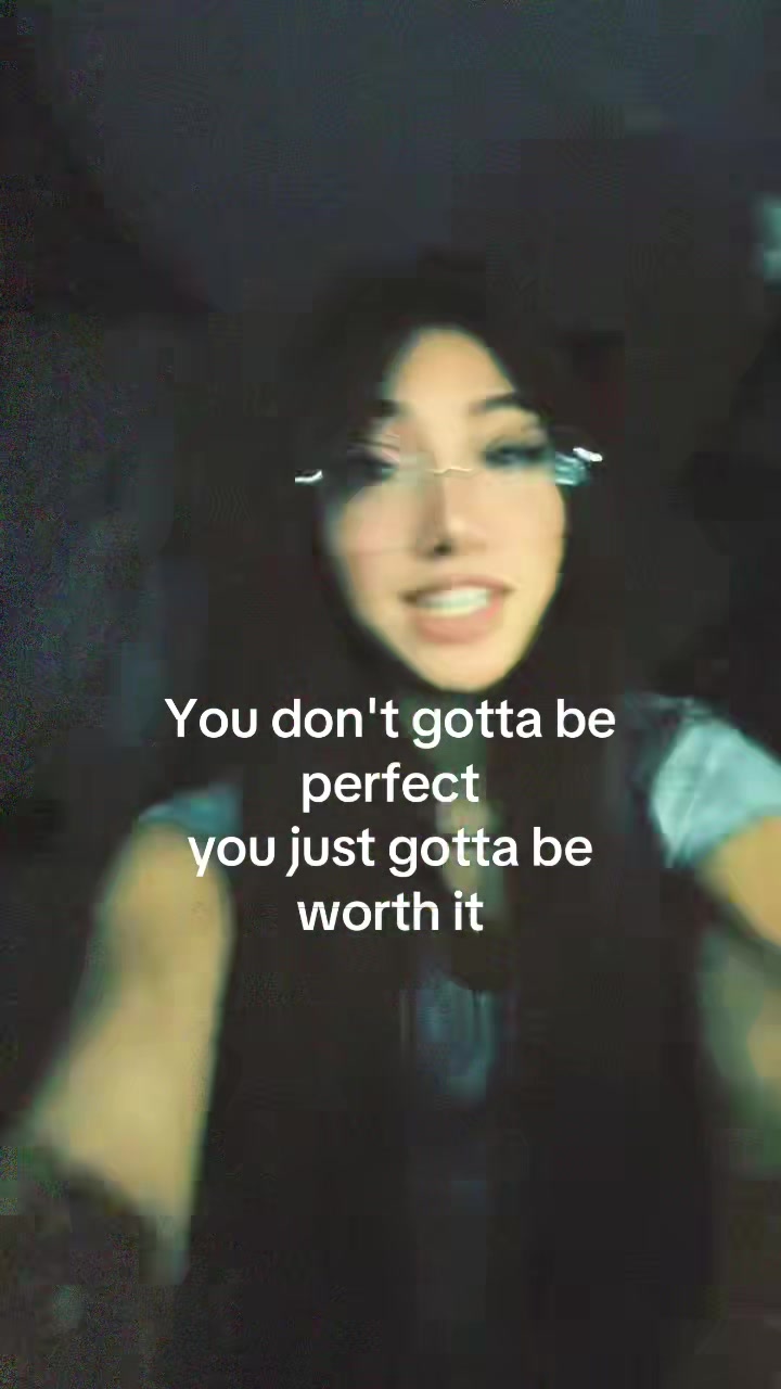 @ohthts.eve