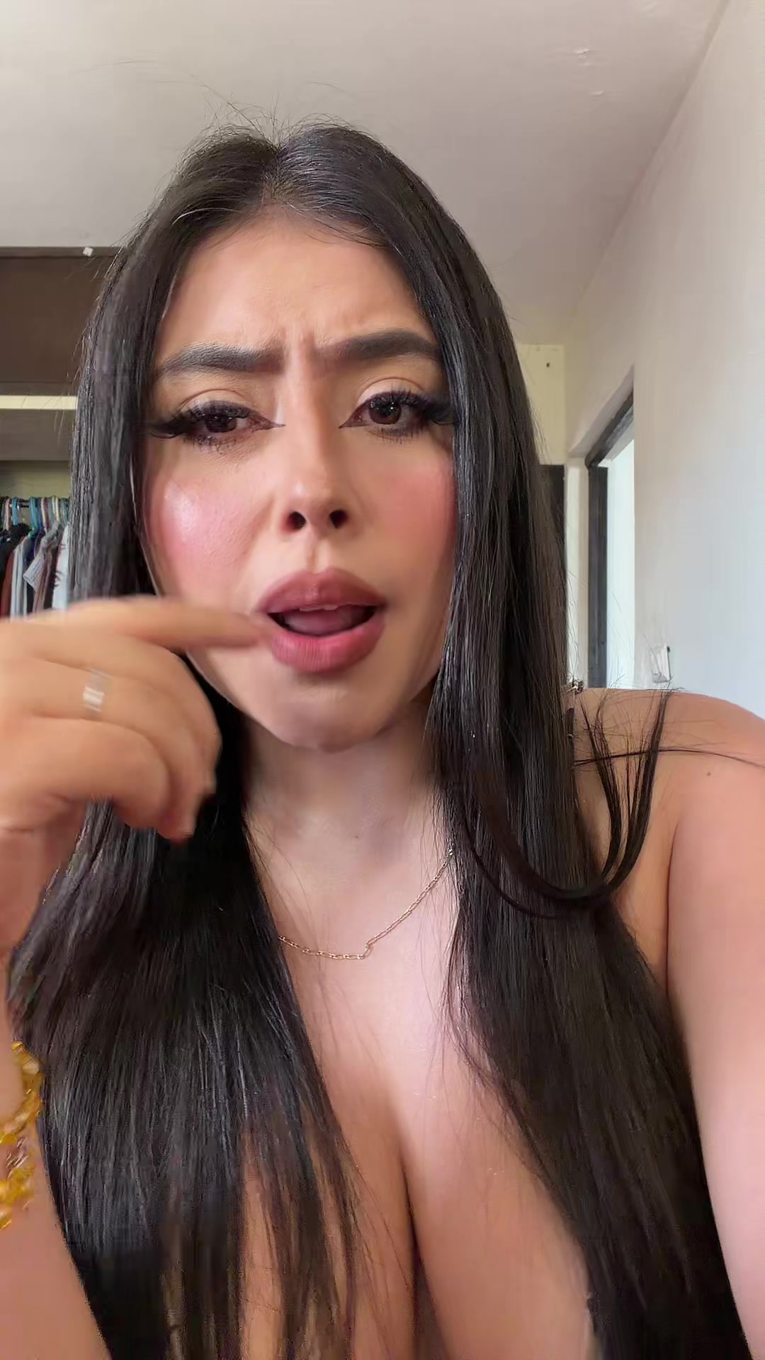 @leilany_101
