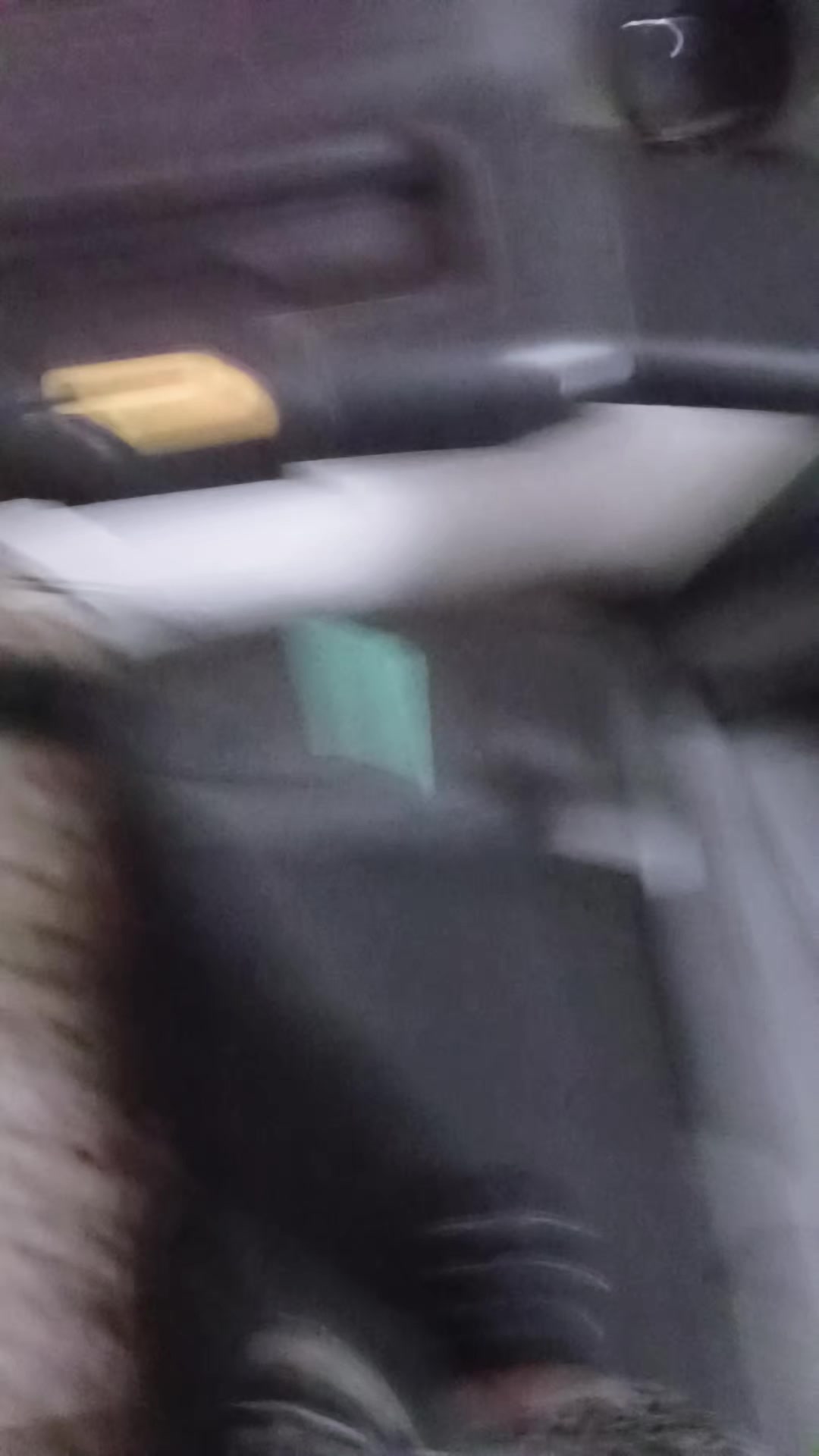 @aldijana