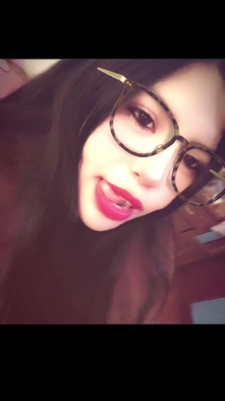 @💉💙💚ISA PRADO👩⚕️🌻💚💊
