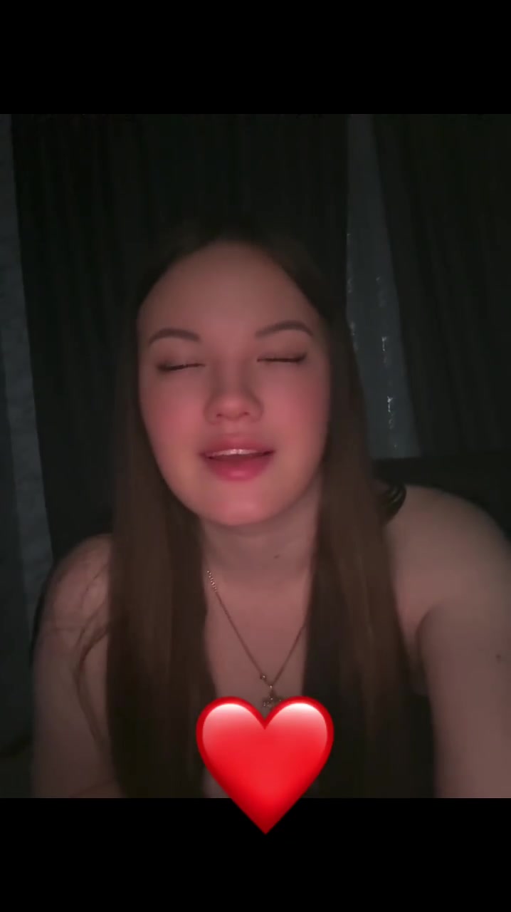 @❤️Виктория❤️