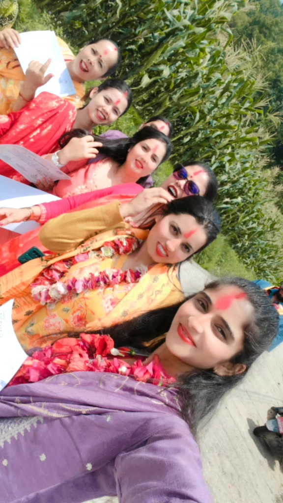 @Dipa Paudel❤️🇳🇵