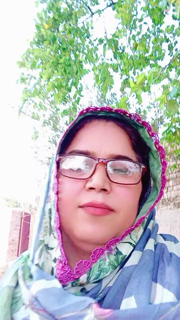 @shazia