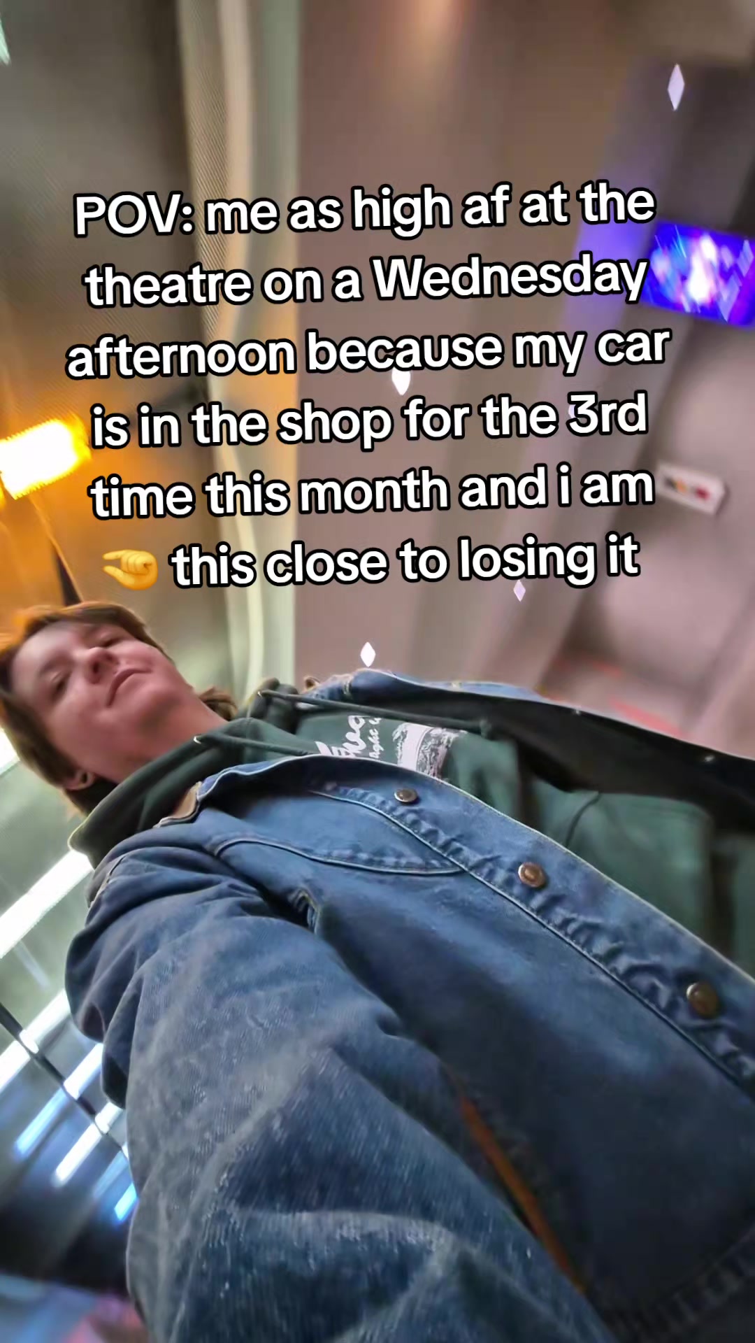 @LizardKing