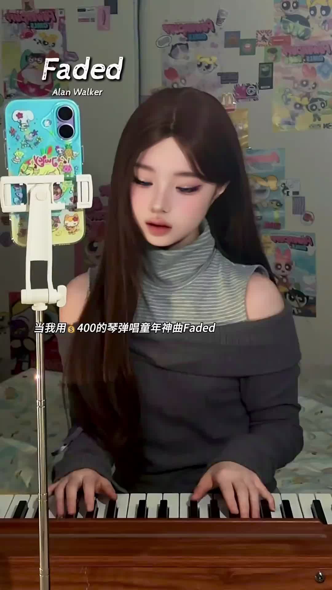 @࿐守護·唯愛ꦿℓøṽe࿐