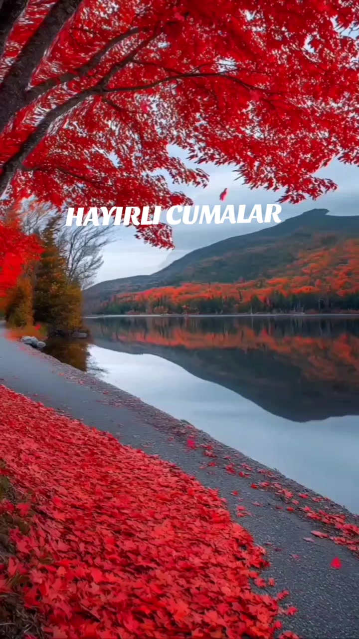 @Allah yolu