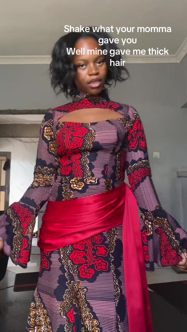 @A🦋
