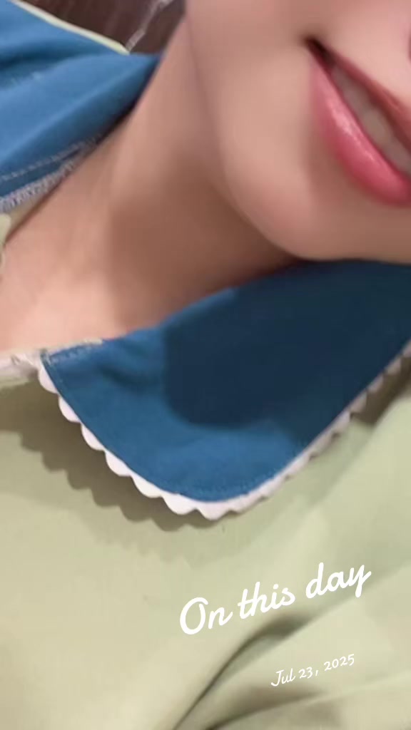@Kavi kavi 🇱🇰🥰 🇰🇼