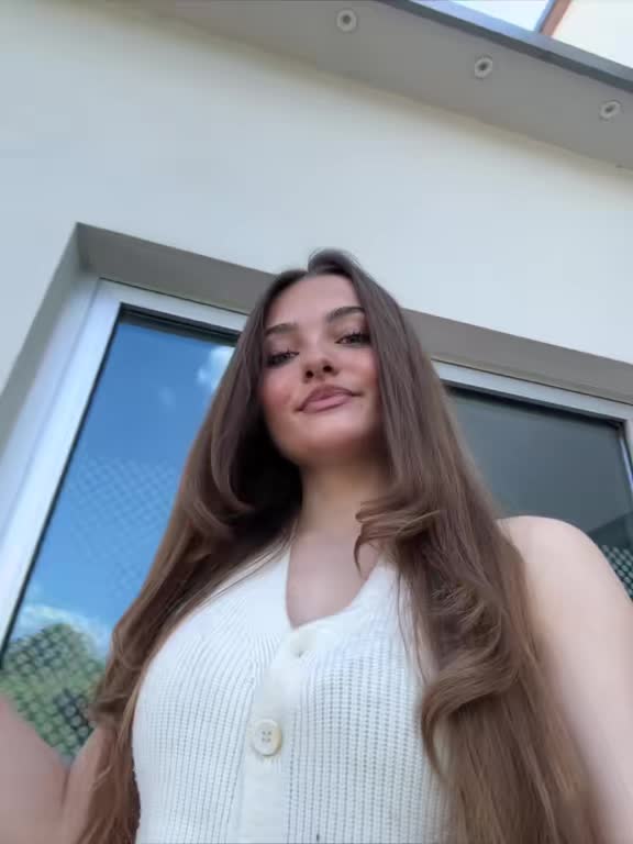 @𝐌𝐈𝐑𝐄𝐋𝐀