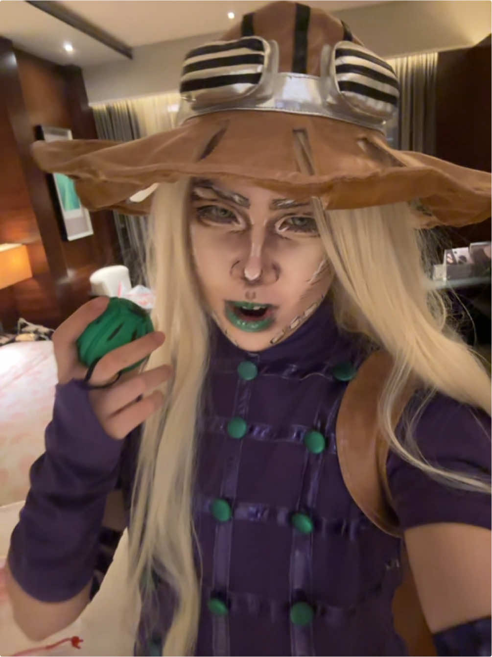 @cindy 🦕