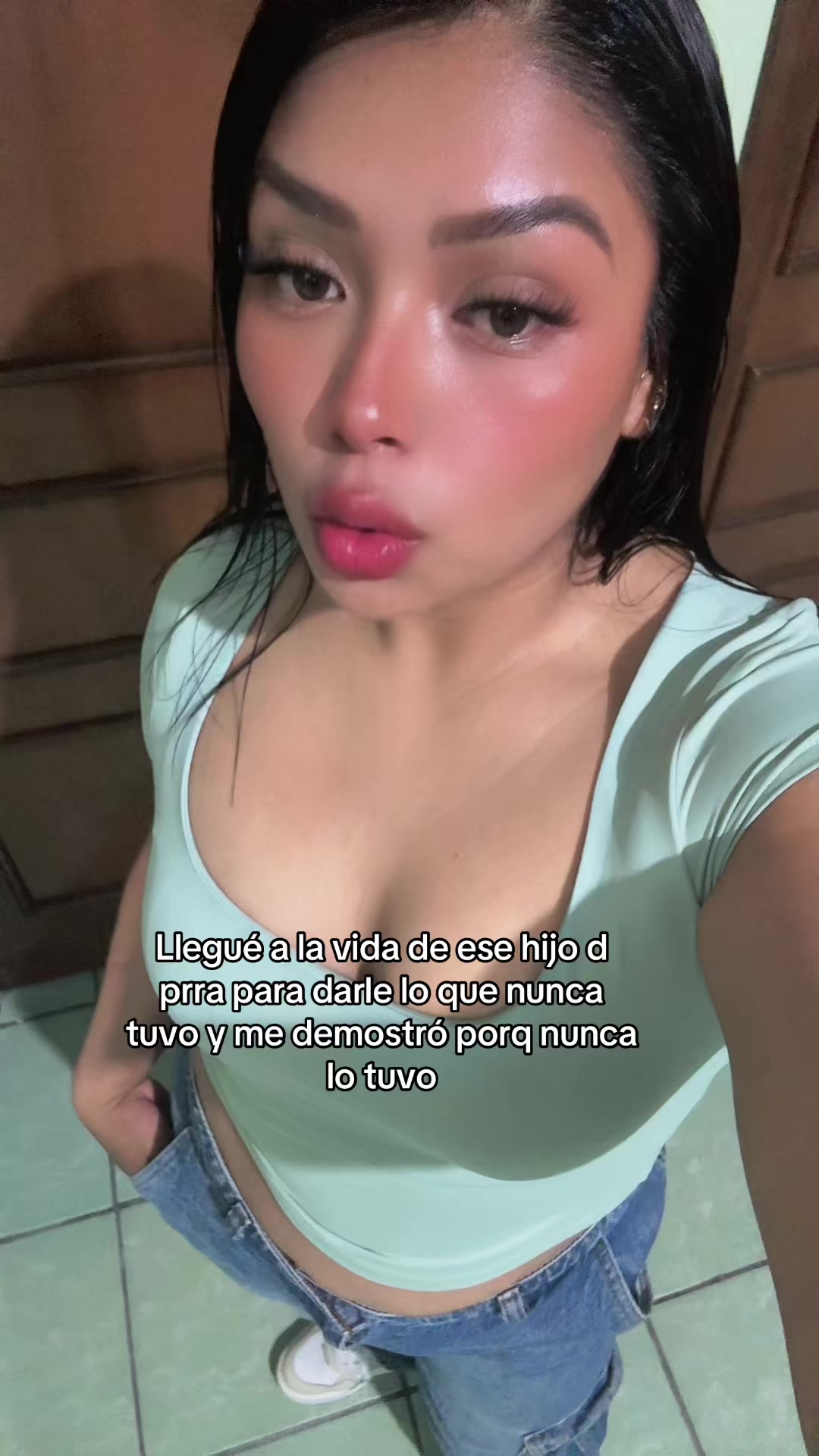 @Dari 👁️🫦👁️