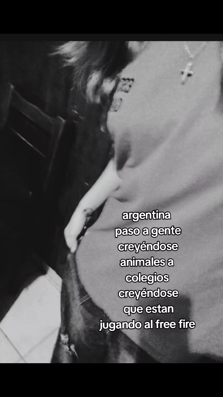 @💖