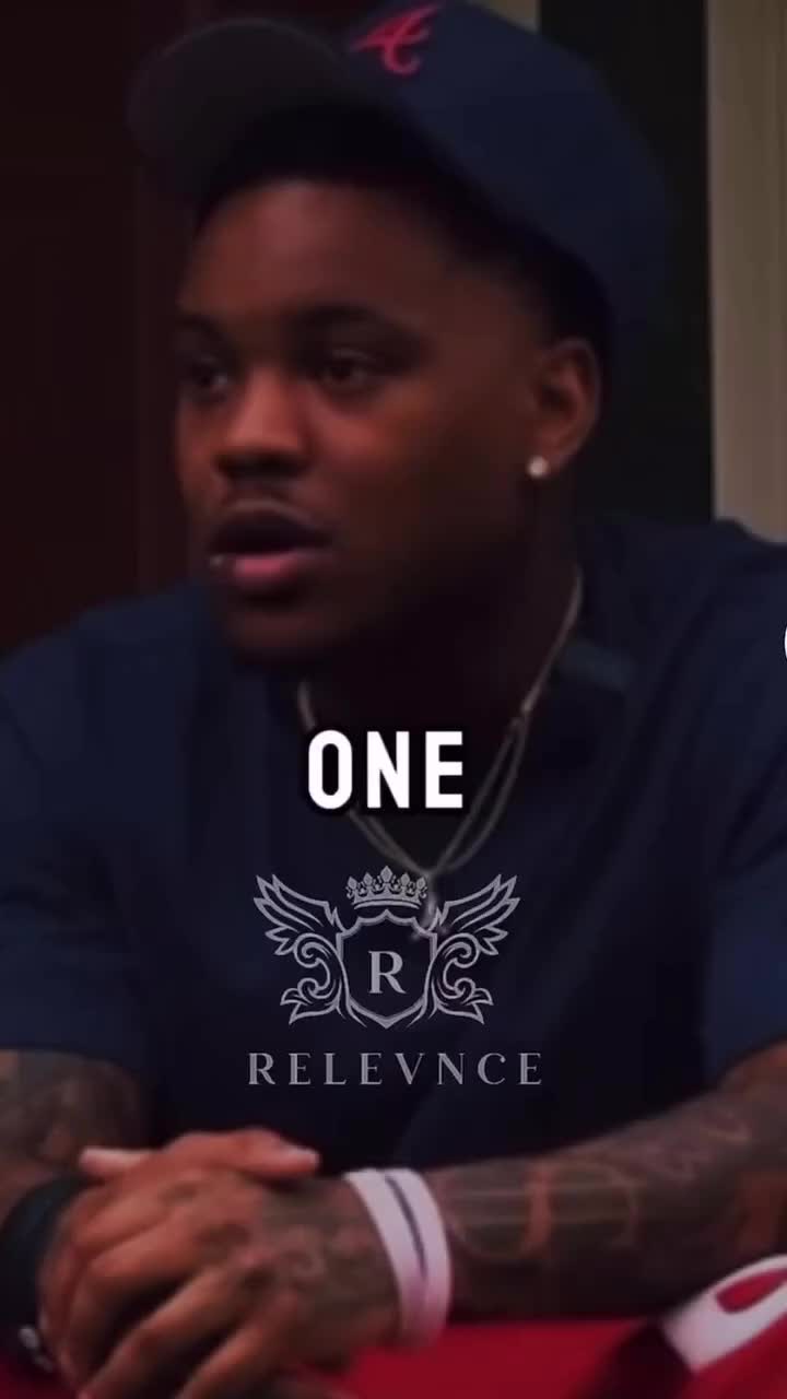 @JEFFLYFE31st