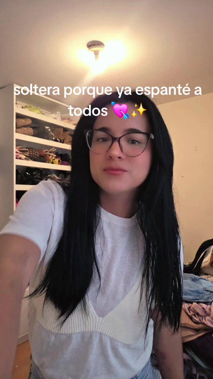 @Marci 🌷