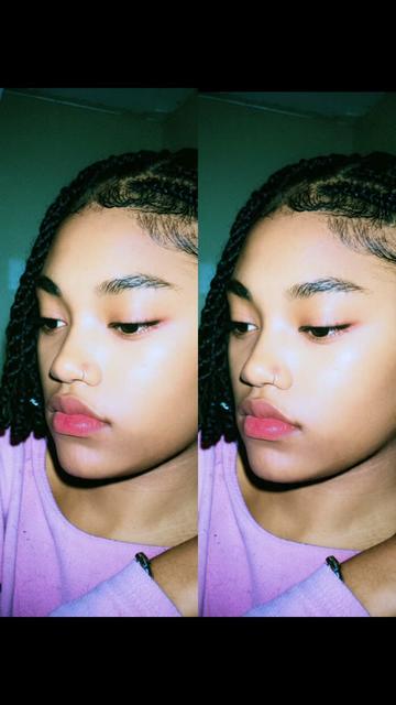@💍PRESSH🌸