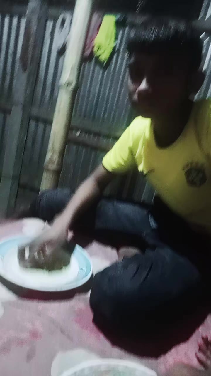 @Md Zubaid