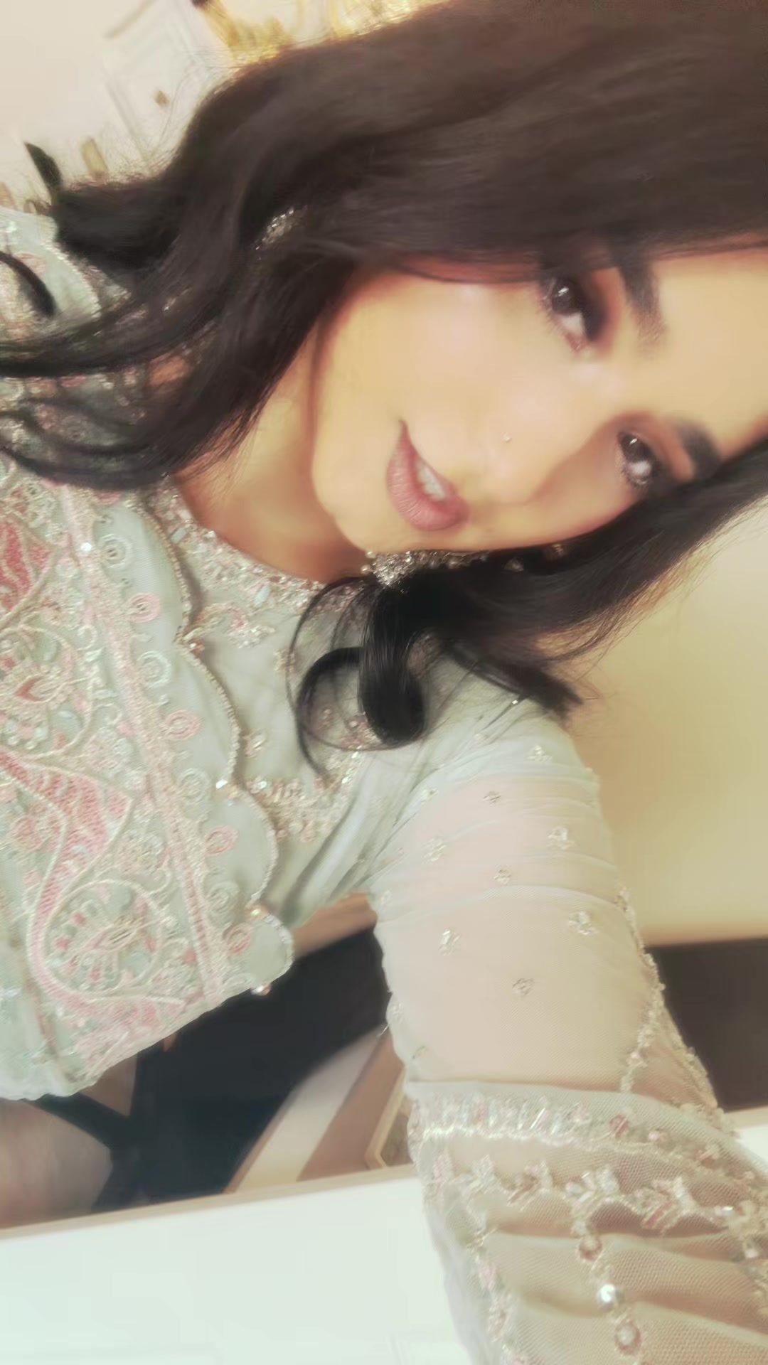 @Noor Ayan