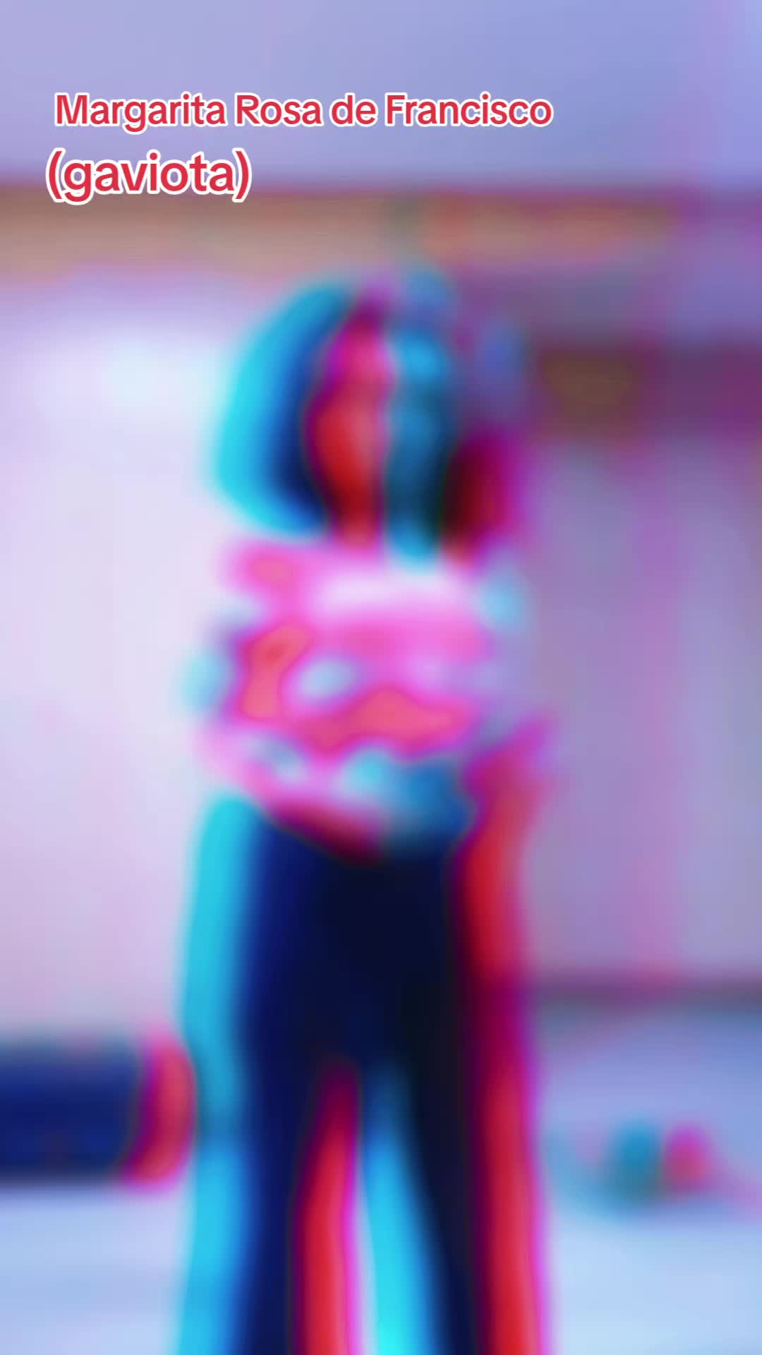 @NEGRA