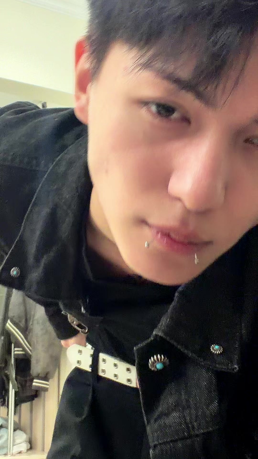 @Тгк: Дом гамбола🇰🇿