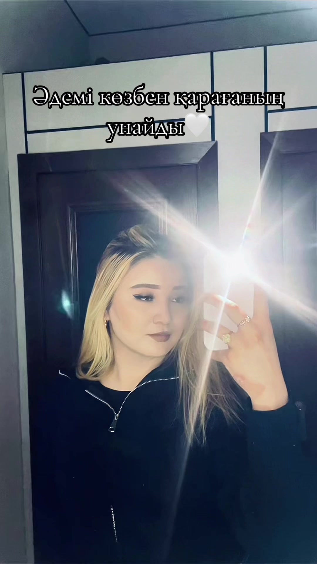 @Сары💛