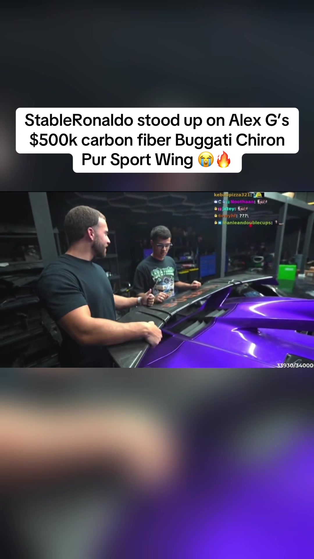 @Perfectclips