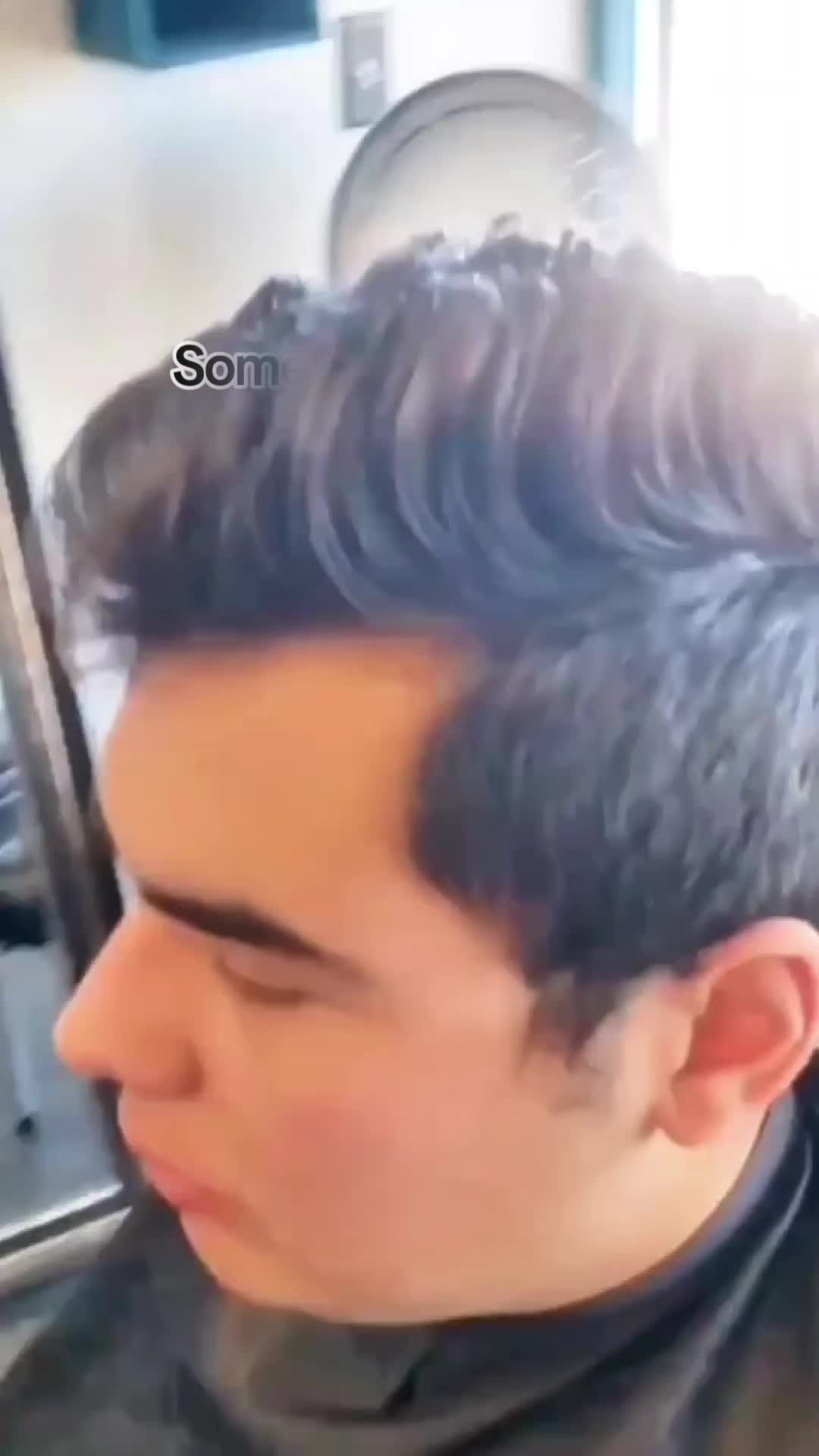 @Hair Salon Near Me St Louis