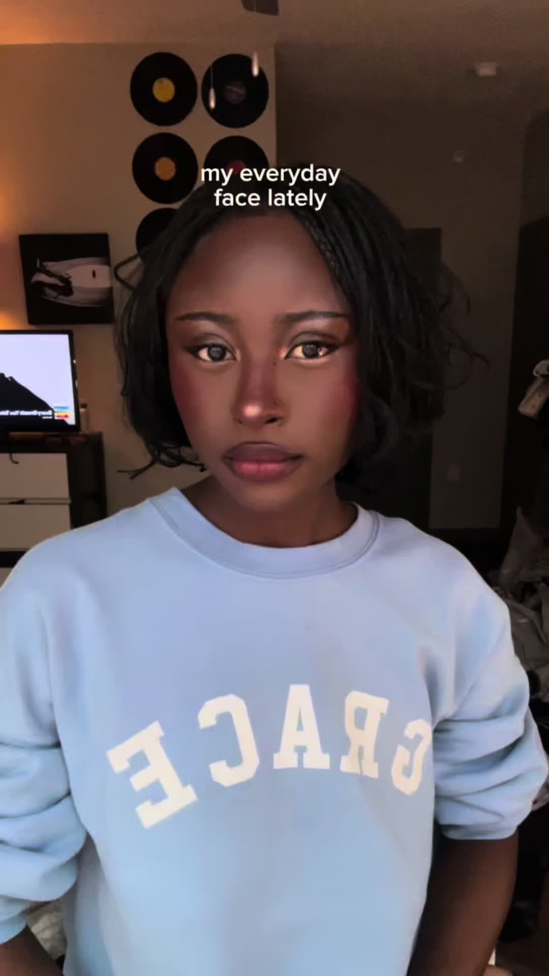 @katshiaantonio