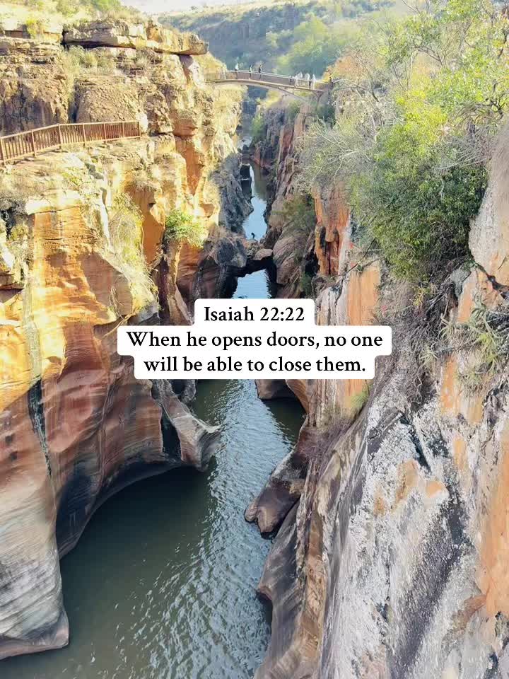 @Unangoh⭕️