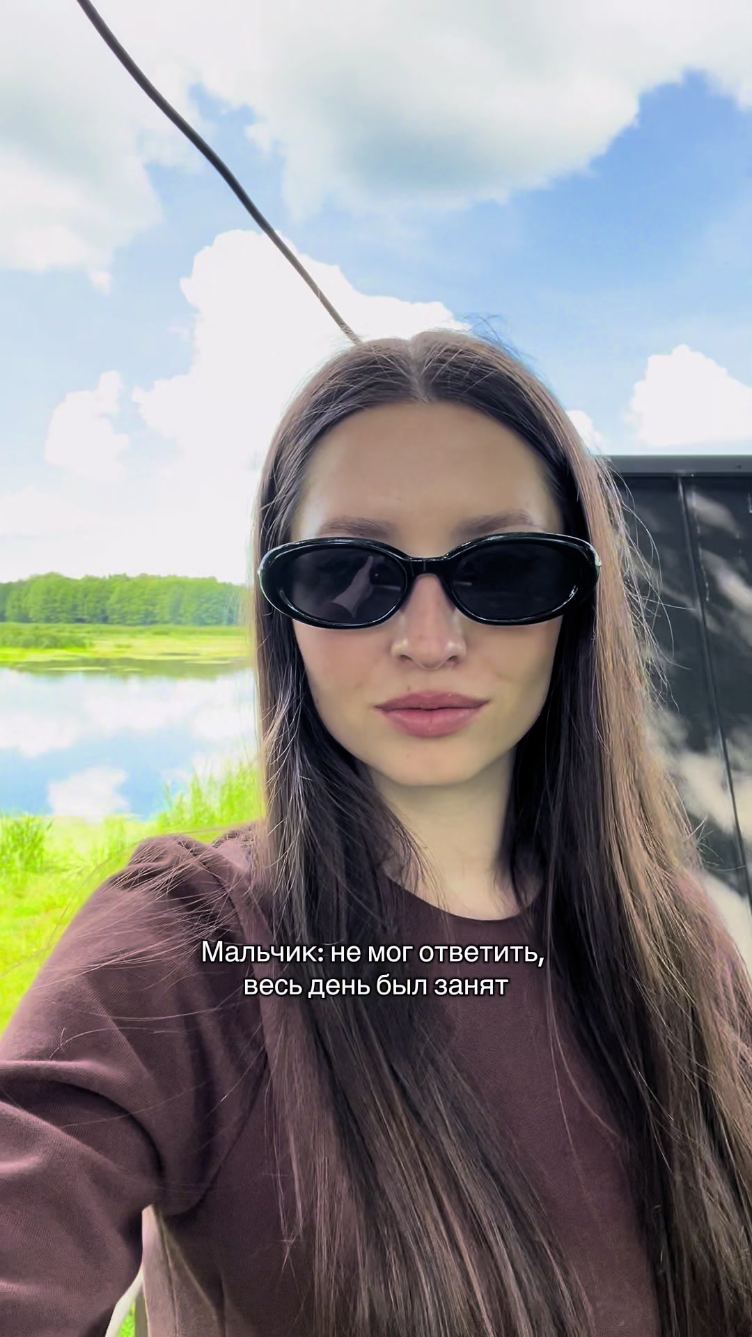 @OLYA