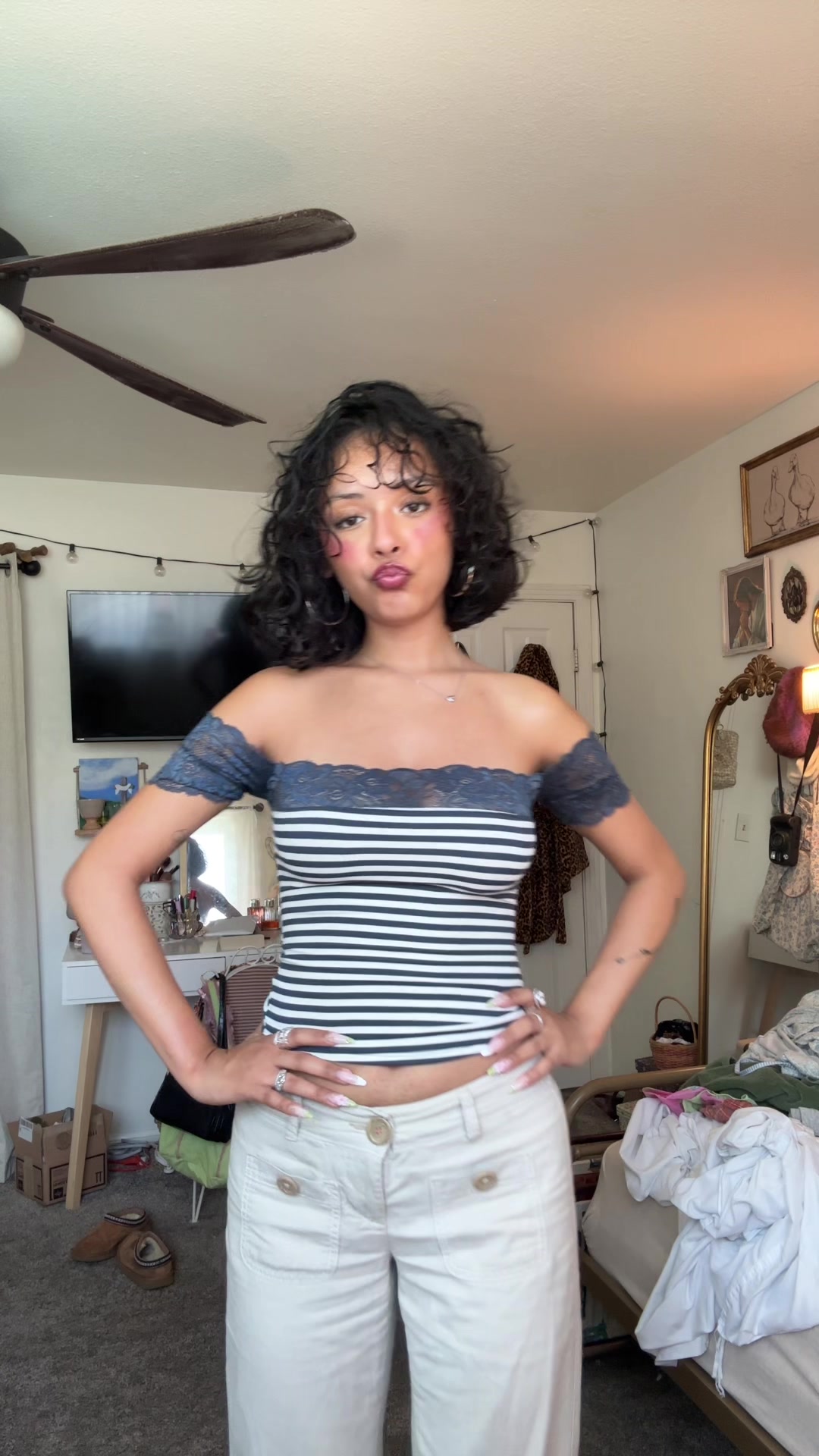 @gizelle anahi 🧚🏽🩰