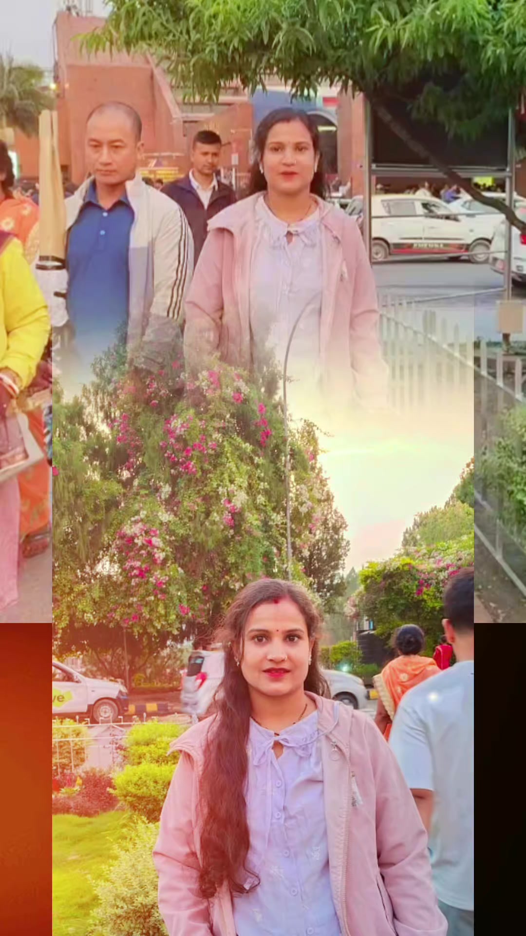 @Rupa Chaurasiya