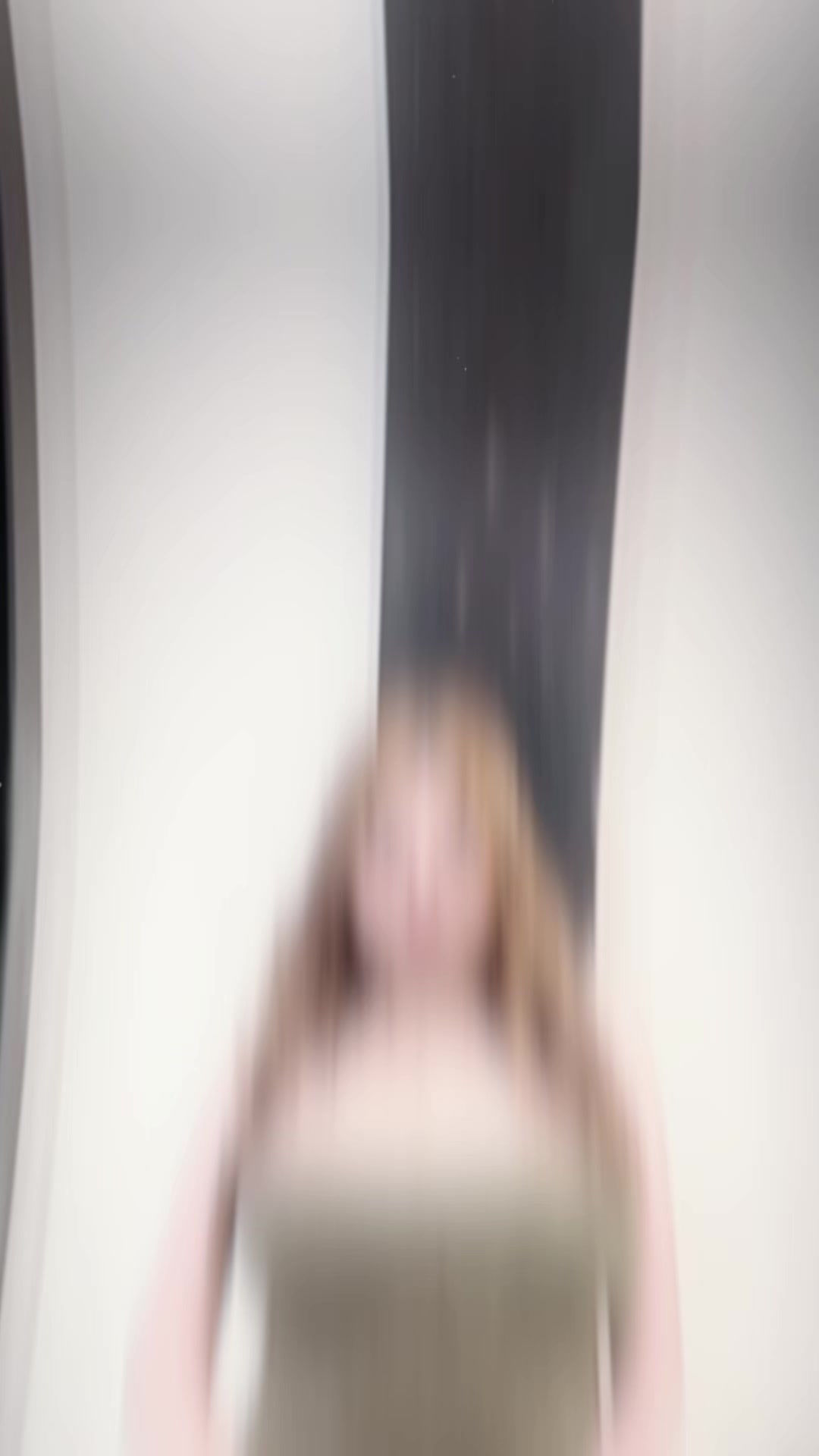 @𝐒𝐡𝐚𝐚𝐞𝐬𝐭𝐡𝐞𝐭𝐢𝐜 🦋
