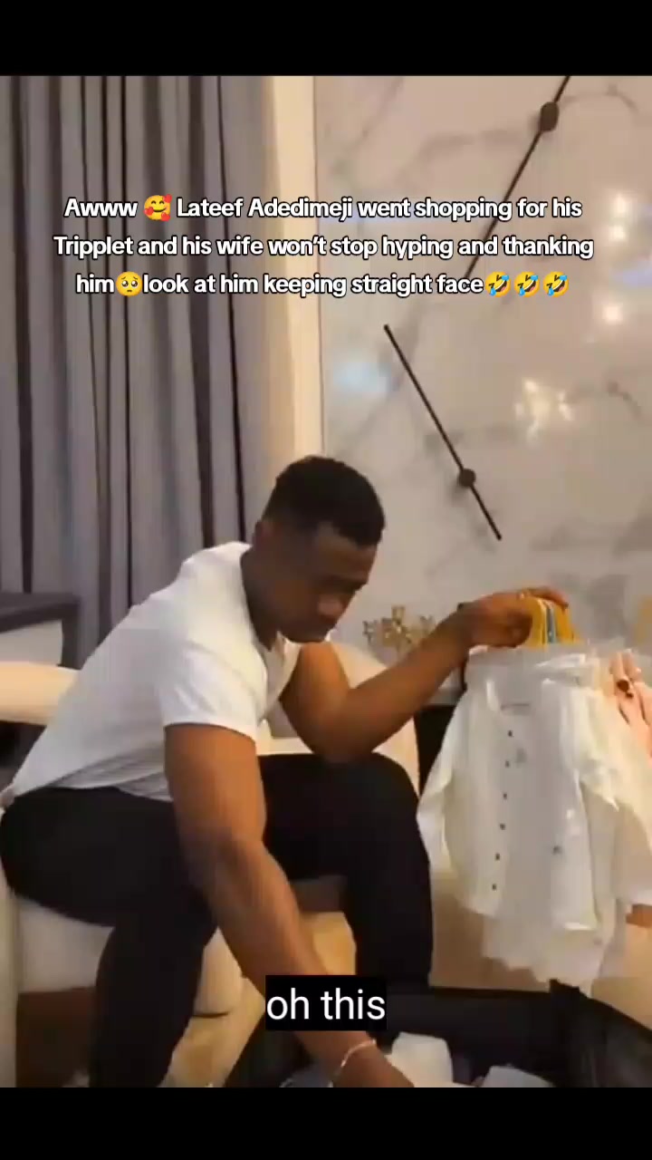 @Gistaroundyou