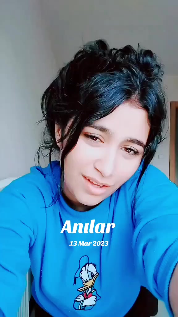 @&Ccedil;ağla demir