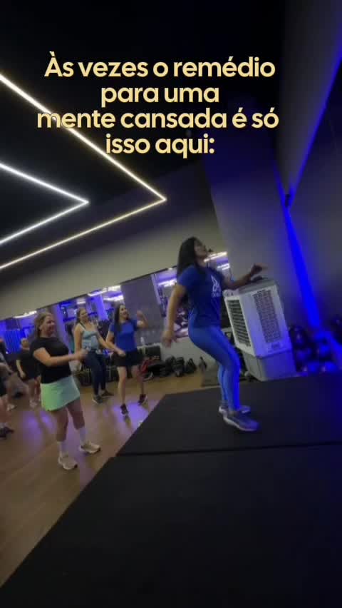 @Poli Oliveira