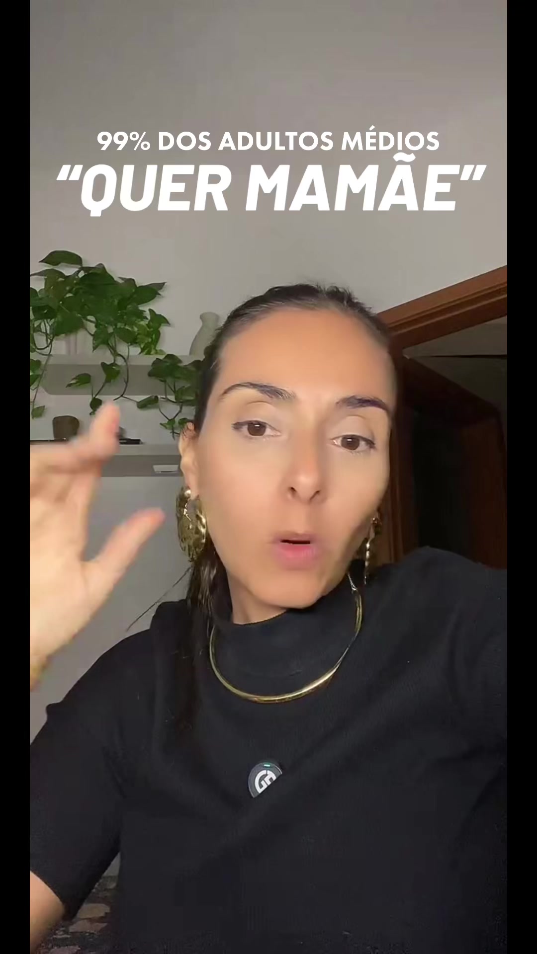 @Verônica Bernardino 2
