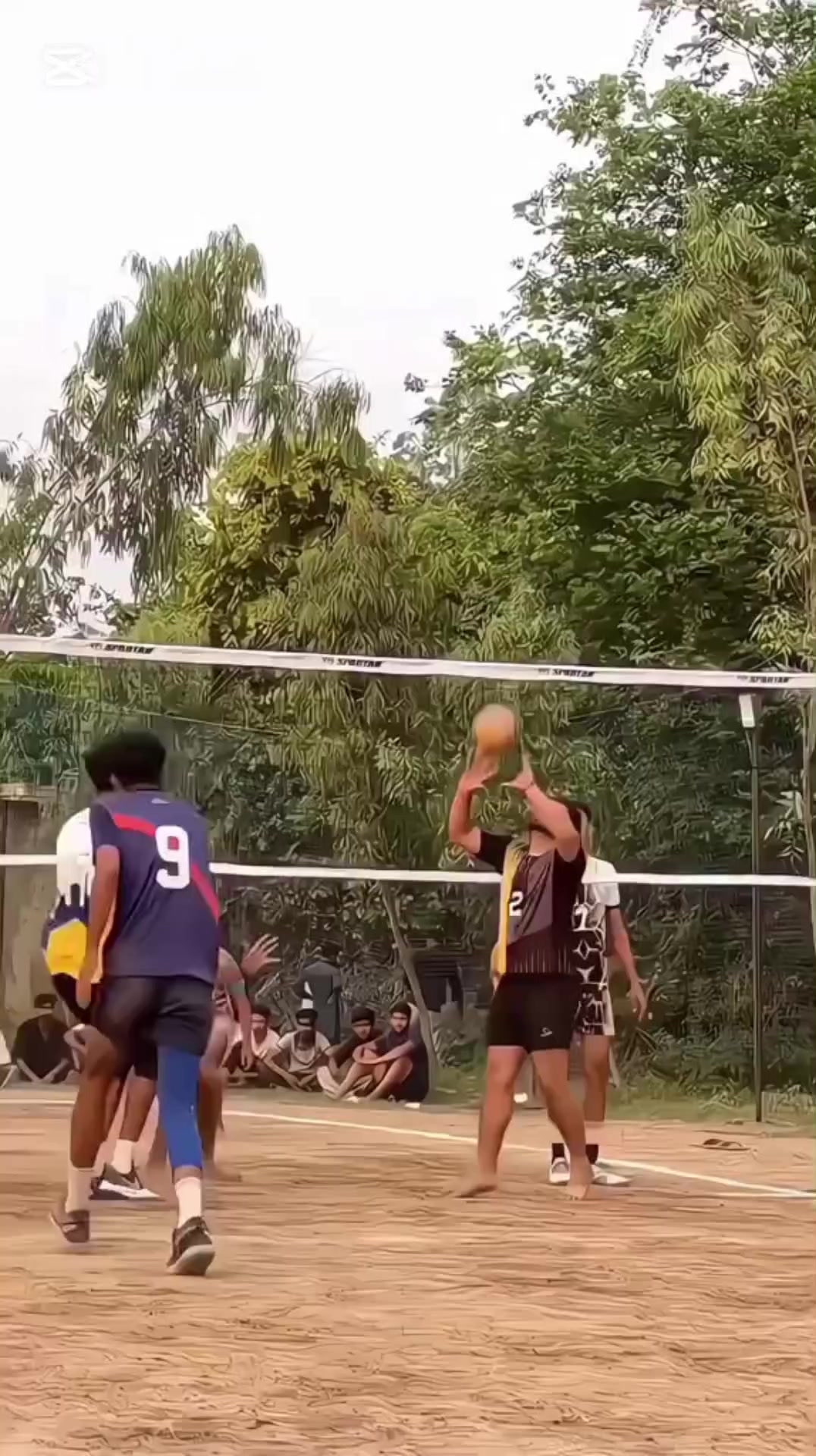 @Sindu Sindu