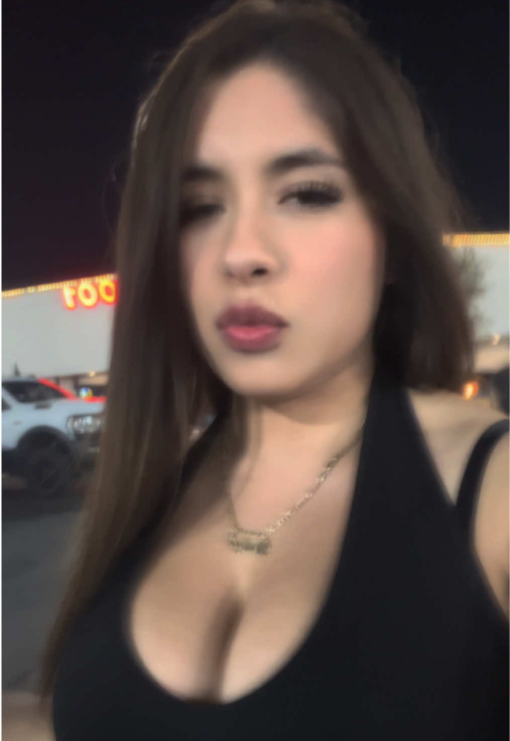 @Gemcastlee