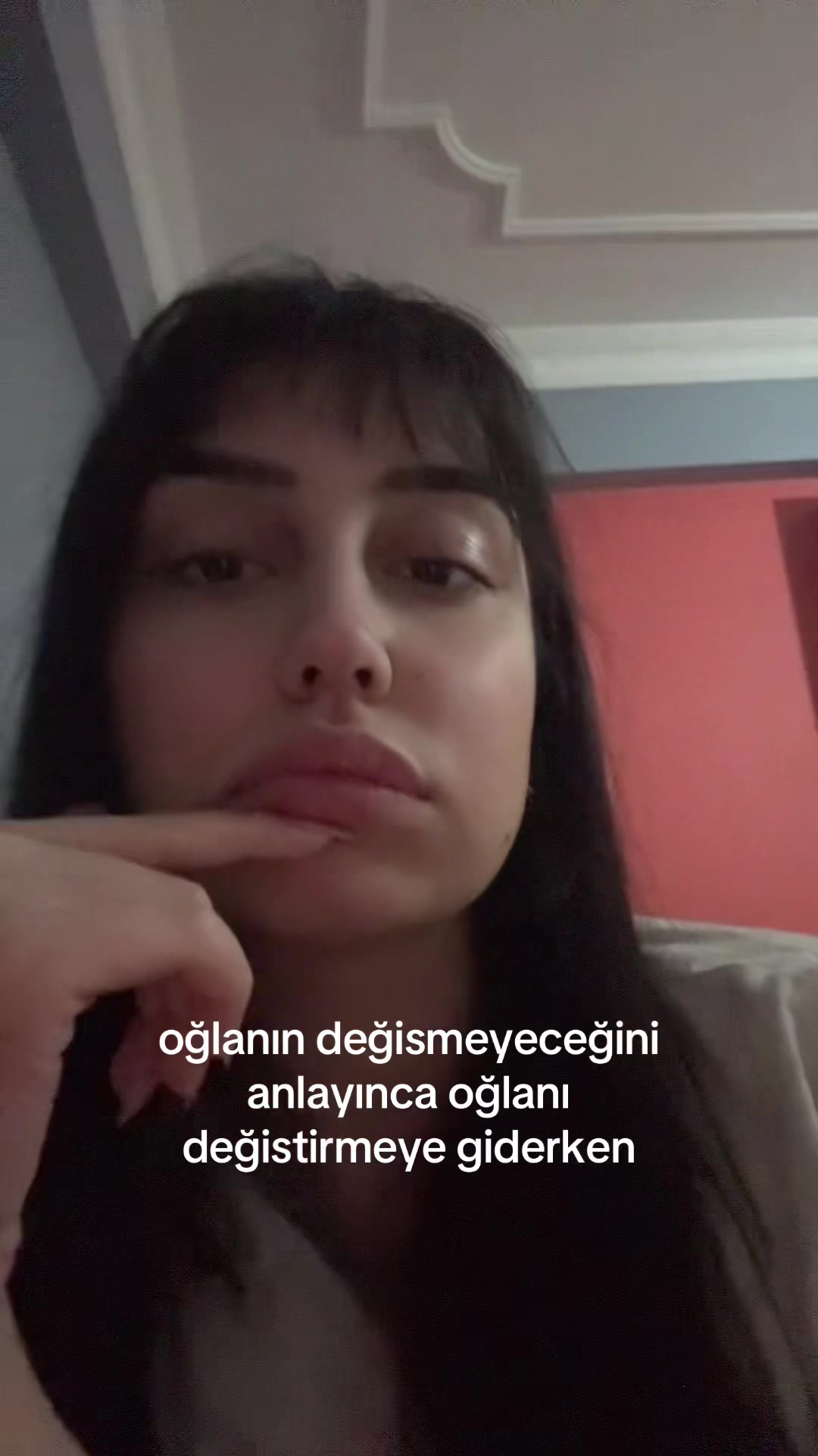 @almila