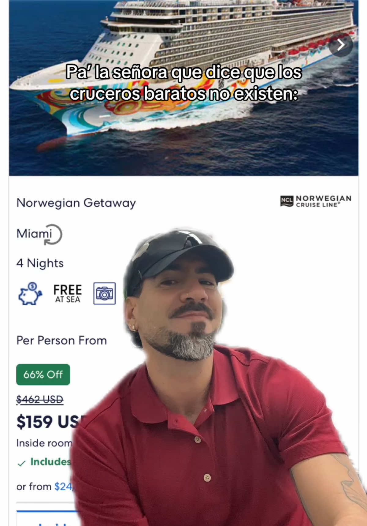 @Mr. Báez