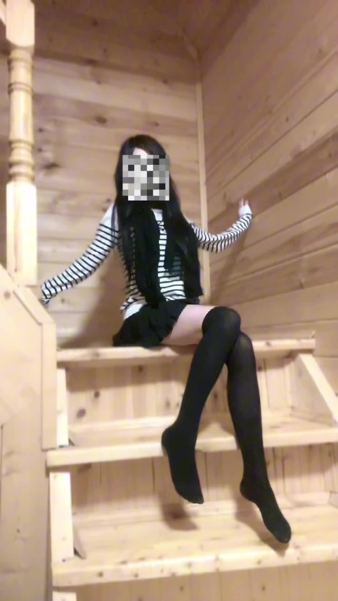 @ofssp
