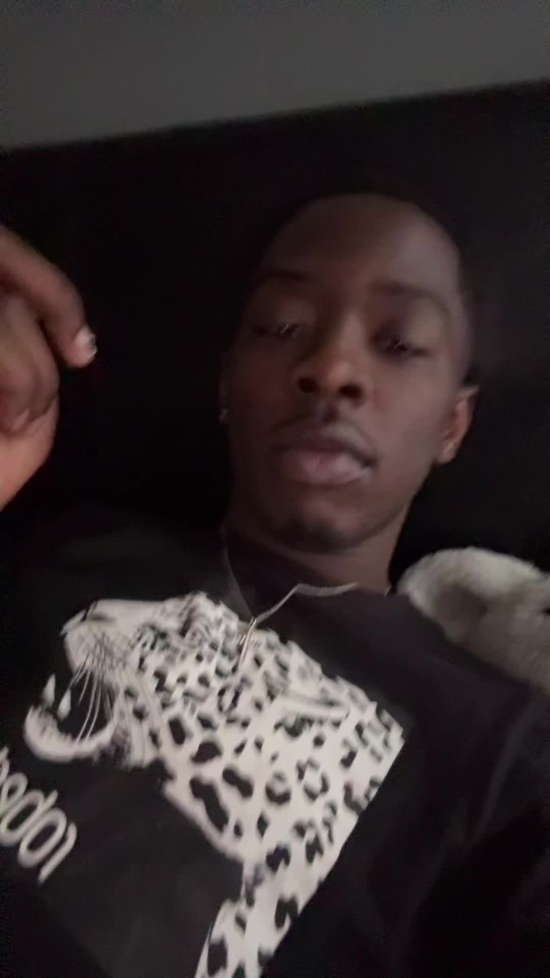 @j