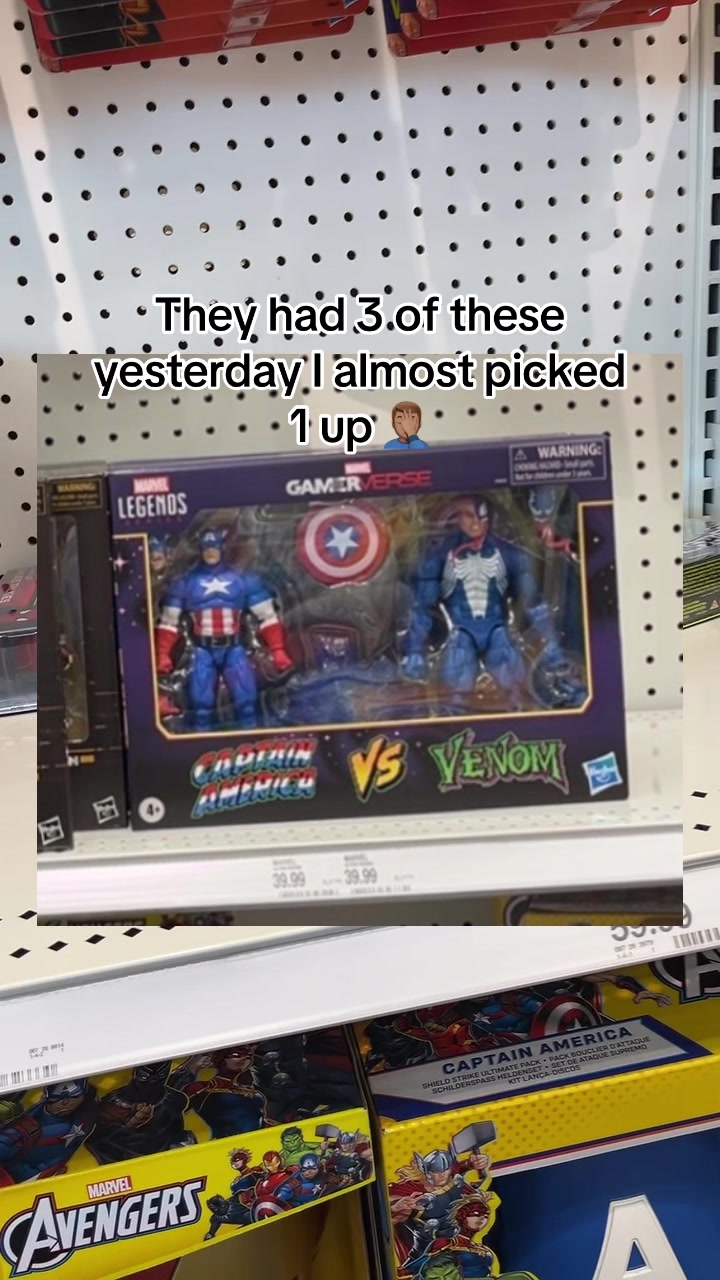 @JHFigures