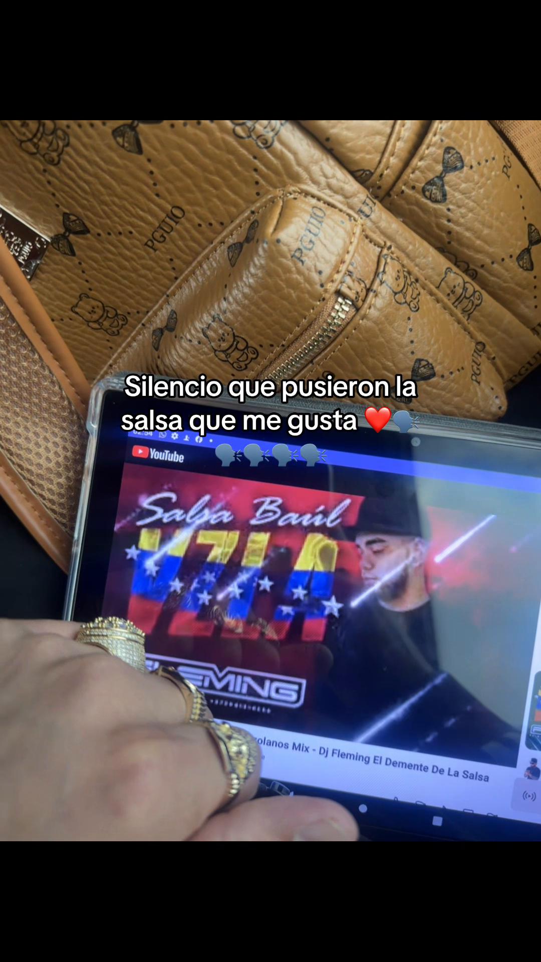 @La L 🤴🏻🧸