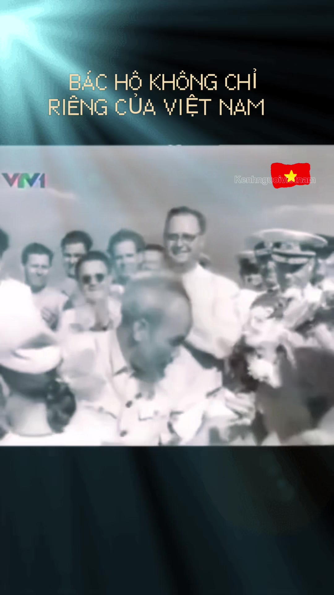 @TK1402🇻🇳