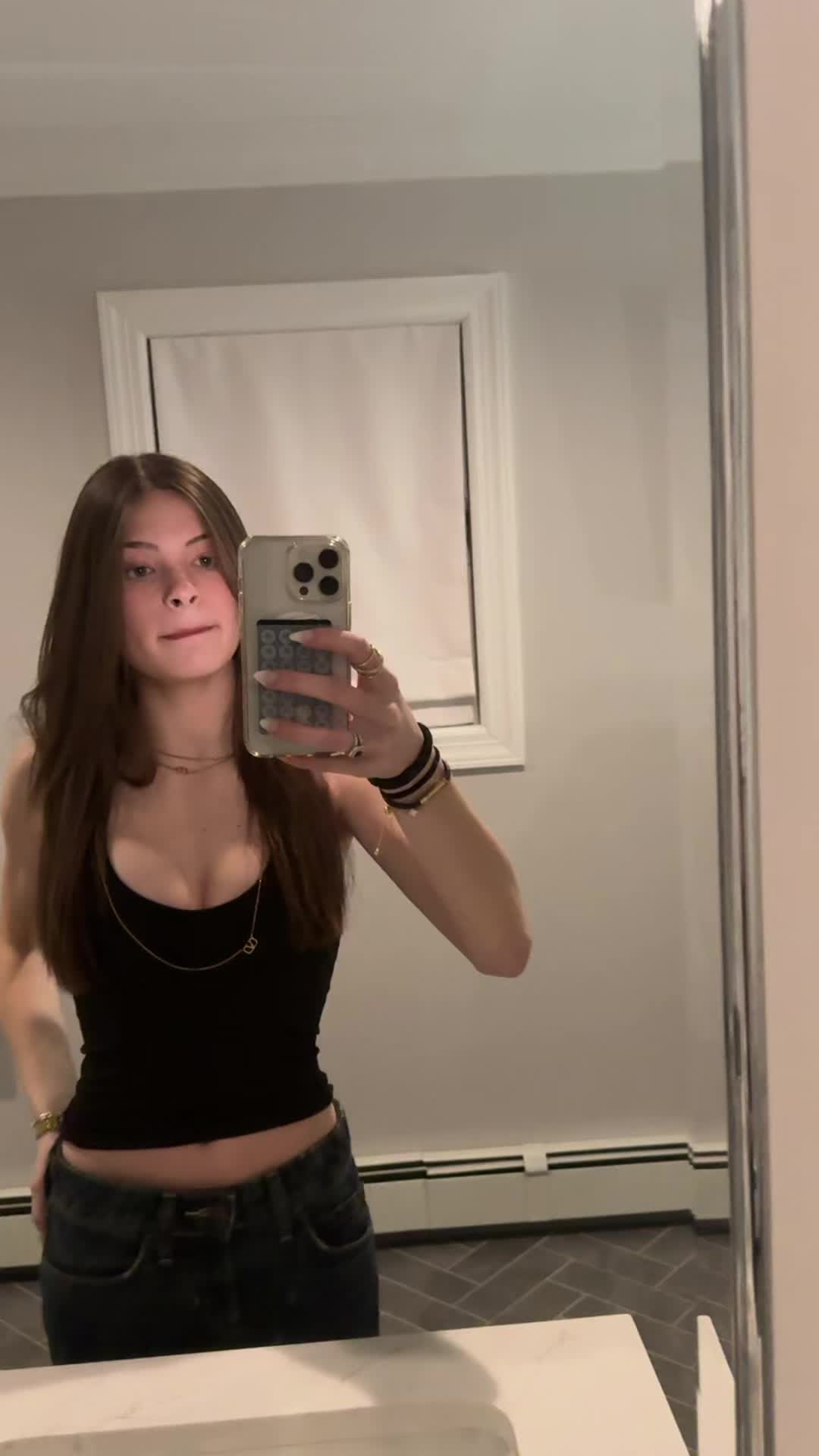 @AF